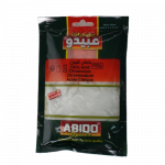 437-حامض الليمون