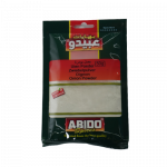 438-بصل بودرة