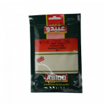 442-ثوم بودرة