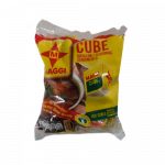 443-ماجي أكياس