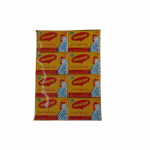 444-ماجي ٢٤ قطعة