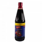 32-دبس رمان حدائق شتورة