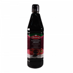 35-دبس رمان الدرة