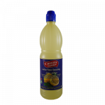 28-بديل الليمون الحامض حدائق شتورة