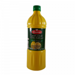 42-بديل الليمون الحامض الدرة