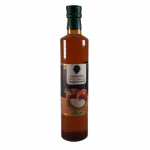 44-خل التفاح القبيطري