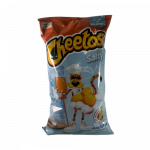 494-شيبس شيتوز مالح