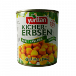 146-حمص حب مسلوق