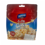 500-بوشار الذهبي  بالجبنة