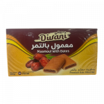 504-معمول بالتمر