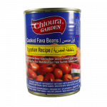 166-فول مدمس بالخلطة المصرية