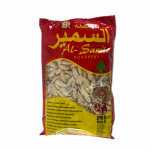 512-بزر شمام محمص