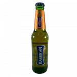 524-باربيكان اناناس