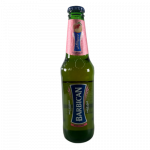 525-باربيكان دراق