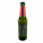 527-باربيكان فراولة