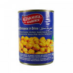 148-حمص حب مسلوق