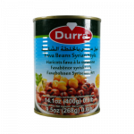 150-فول مدمس بالخلطة الشامية