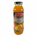 530-عصير اكسترا مانجو