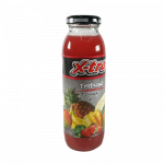 532-عصير اكسترا كوكتيل