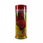 185-مرتديلا دجاج بالفليفلة الحارة