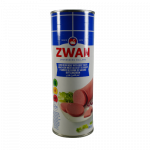 208-مرتديلا زوان ميكس