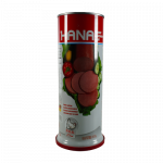 188-مرتديلا ديك رومي