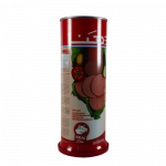 186-مرتديلا الانشون البقري