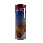 194-مرتديلا لانشون بقري