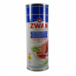 205-مرتديلا دجاج بالفليفلة الحارة