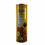 209-مرتديلا دجاج