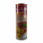 191-Hühnermortadella