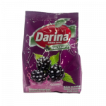 565-عصير بودرة توت بري