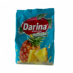 567-عصير بودرة اناناس