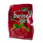 569-عصير بودرة فراولة