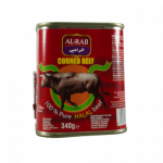 195-لحم بقري كوردن بيف