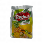 570-عصير بودرة كوكتيل