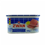 206-مرتديلا زوان ميكس