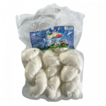 580-جبنة مسنرة ماركة شعشع