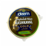 578-جبنة قشقوان ماركة ديم