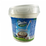 574-لبنة شعشع