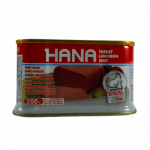 174-مرتديلا ديك رومي