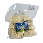 582-جبنة مسنرة ماركة ديم