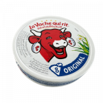 585-جبنة لافاشكري