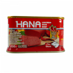 175-مرتديلا اللحم البقري حار