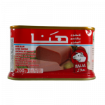 176-مرتديلا اللحم البقري