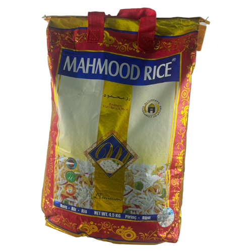 تصميم بدون عنوان - 2024-04-24T213414.260 (1)