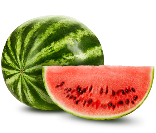 green-striped-ripe-watermelon-with-slice-cross-section-isolated-white-background-with-copy-space-text-images-special-kind-berry-sweet-pink-flesh-with-black-seeds-side-view