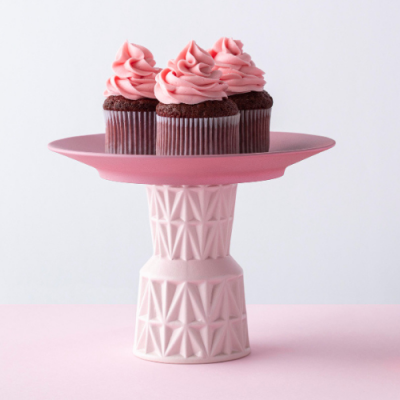 مستلزمات الكيك