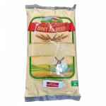 622 -سميد خشن