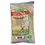 623 -قمح بنت الريف